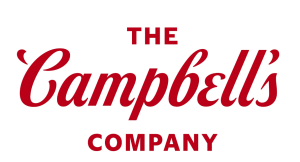 Sponsor Logo for The Campbell's Company