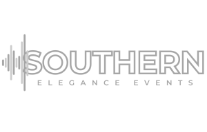 Sponsor Logo for Southern Elegance Events