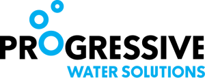 Sponsor Logo for Progressive Water Solutions