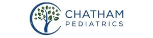 Sponsor Logo for Chatham Pediatrics
