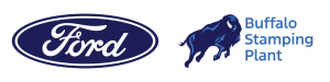 Sponsor Logo for Ford