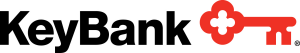 Sponsor Logo for KeyBank
