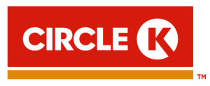 Sponsor Logo for Reedley Circle K