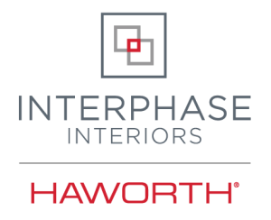Interphase Interiors