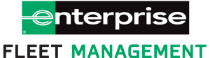 Enterprise Fleet Management