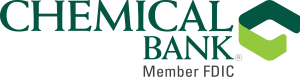 Chemical Bank