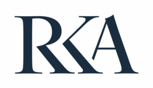 Sponsor Logo for Ranieri & Kerns Associates | LLC