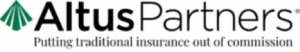 Sponsor Logo for Altus Partners