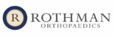 Sponsor Logo for Rothman Orthopaedics