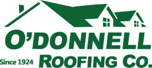 Sponsor Logo for O'Donnell Roofing Co.
