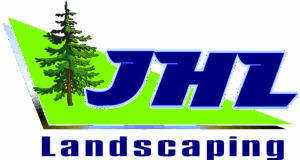 Sponsor Logo for JHL Landscaping