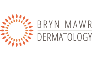 Sponsor Logo for Bryn Mawr Dermatology