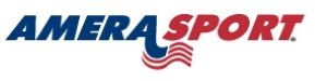 Sponsor Logo for AmeraSport