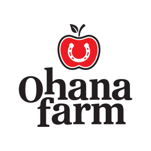 Sponsor Logo for Ohana Farm