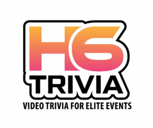 Sponsor Logo for H6 Trivia