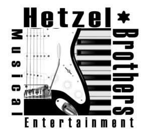 Sponsor Logo for The Sin Brothers Band