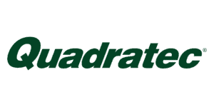 Sponsor Logo for Quadratec