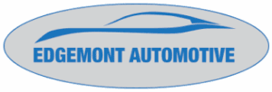 Sponsor Logo for Edgemont Automotive