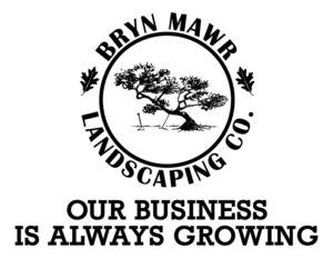 Sponsor Logo for Bryn Mawr Landscaping Co.