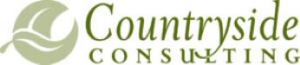 Sponsor Logo for Countryside Consulting