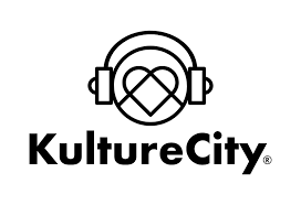 Sponsor Logo for KultureCity