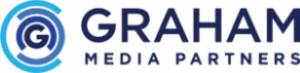 Sponsor Logo for Graham Media Partners