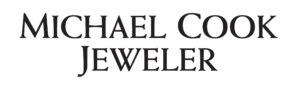 Sponsor Logo for Michael Cook Jeweler