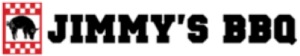 Sponsor Logo for Jimmy's BBQ