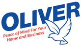 Sponsor Logo for Oliver Heating & Cooling