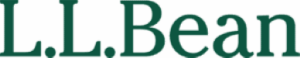 Sponsor Logo for Llbean