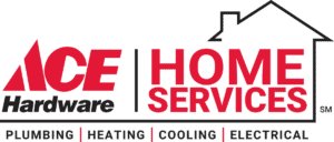 Sponsor Logo for All Phase | Ace Home Services