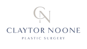 Sponsor Logo for Claytor Plastic Surgery