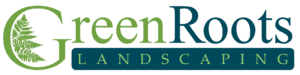 Sponsor Logo for GreenRoots Landscaping