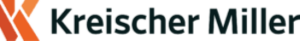 Sponsor Logo for Kreischer Miller