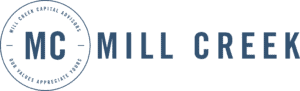 Sponsor Logo for Mill Creek Capital Advisors, LLC