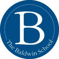 Sponsor Logo for The Baldwin School