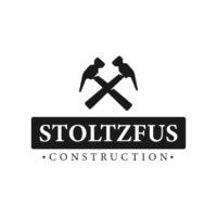 Sponsor Logo for Stoltzfus Construction