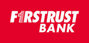 Sponsor Logo for Firstrust Bank