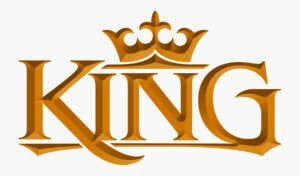 Sponsor Logo for King Barns & More
