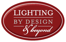 Sponsor Logo for Lighting By Design & Beyond