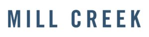 Sponsor Logo for Mill Creek Capital Advisors, LLC