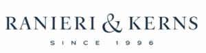 Sponsor Logo for Ranieri & Kerns