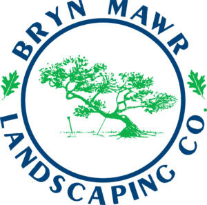 Sponsor Logo for Bryn Mawr Landscaping Co.