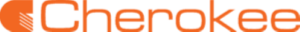 Sponsor Logo for Cherokee Construction