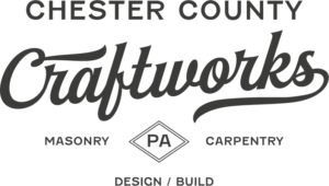 Sponsor Logo for Chester County Craftworks