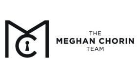Sponsor Logo for Compass | Meghan Chrin Team - PA