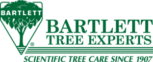 Sponsor Logo for Bartlett Tree Experts