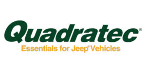 Sponsor Logo for Quadratec