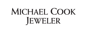 Sponsor Logo for Michael Cook Jeweler