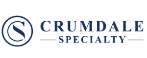 Sponsor Logo for Crumdale Specialty